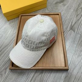 Picture of Fendi Cap _SKUFendicap0528102749